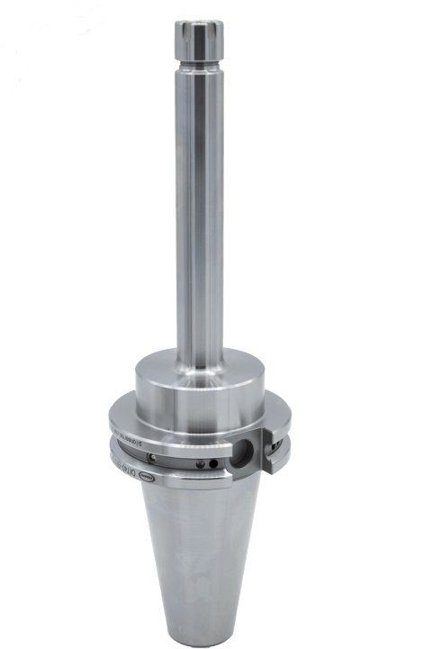 Picture of HPI Pioneer CAT40-ER11M-0600 CAT40 Collet Chuck R11 6.0000 Gauge Length